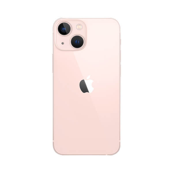 گوشی موبایل اپل مدل iPhone 13 notActive ساده ظرفیت 256/4 گیگابایت)