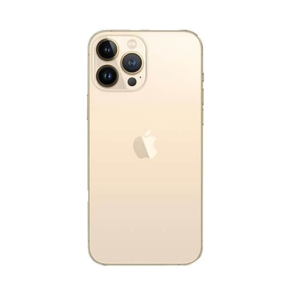 گوشی موبایل اپل مدل iPhone 13 Pro Max notActive ظرفیت 128/6 گیگابایت)