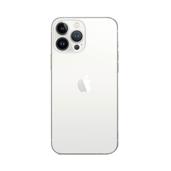 گوشی موبایل اپل مدل iPhone 13 Pro Max notActive ظرفیت 128/6 گیگابایت)