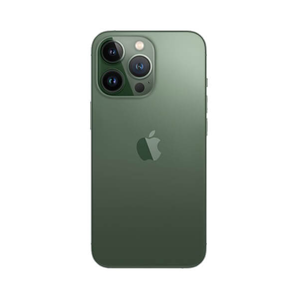 گوشی موبایل اپل مدل iPhone 13 Pro not Active ظرفیت 128/6 گیگابایت)