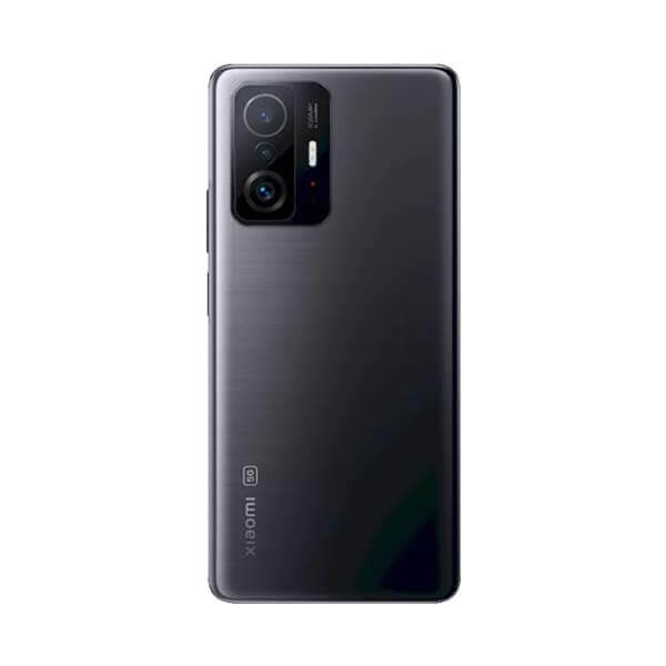 گوشی موبایل شیائومی مدل 11T 5G ظرفیت 256/8 گیگابایت)