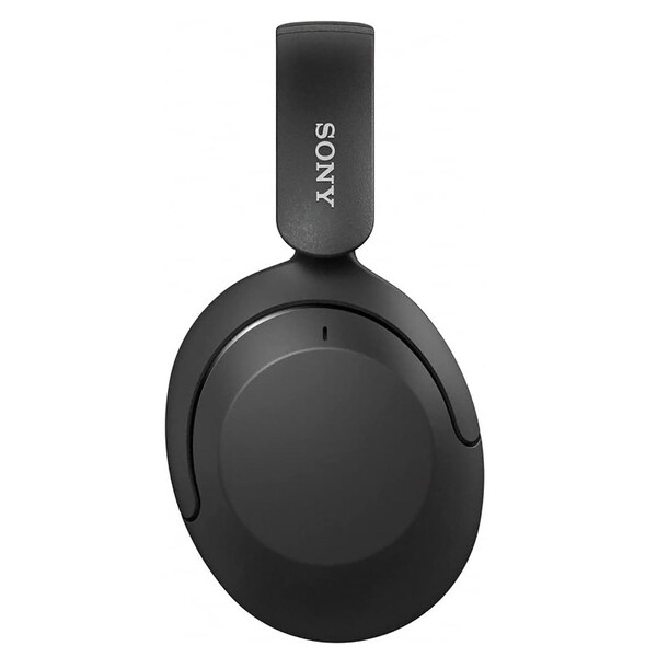 هدفون بی سیم سونی مدل WH-XB910N)
