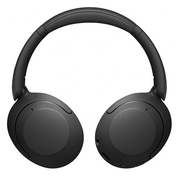 هدفون بی سیم سونی مدل WH-XB910N)