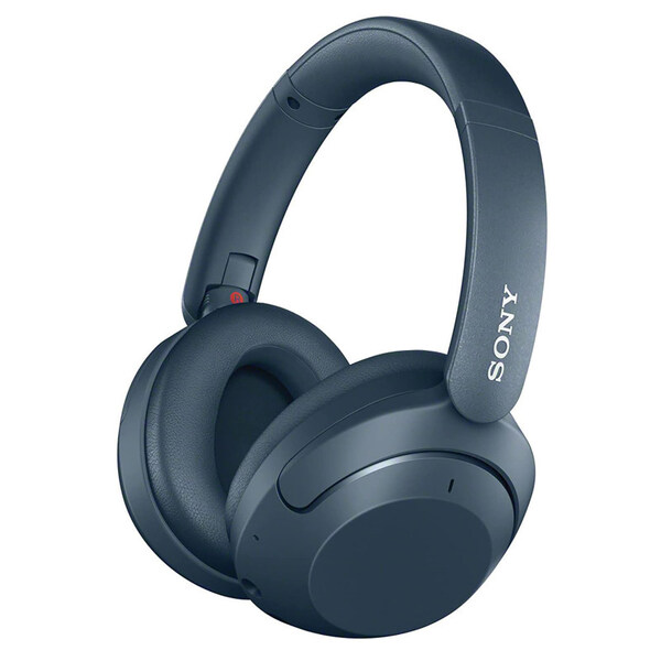 هدفون بی سیم سونی مدل WH-XB910N)