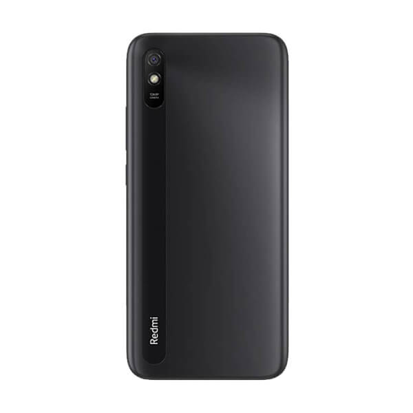 گوشی موبایل شیائومی مدل Redmi 9A ظرفیت 32/2 گیگابایت)