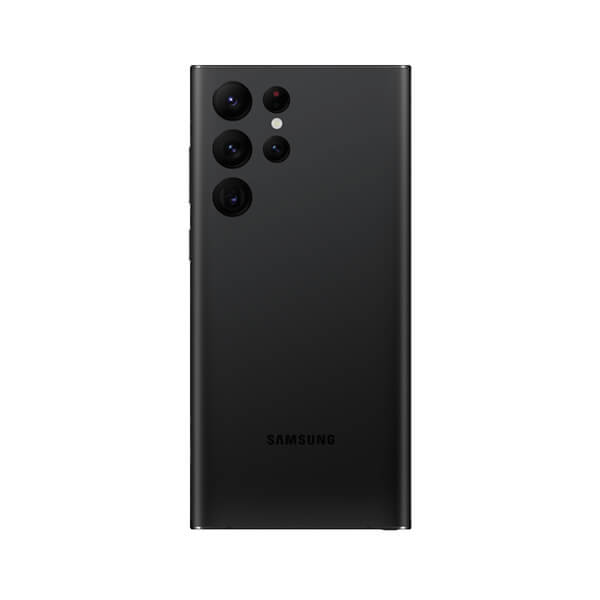 گوشی موبایل سامسونگ مدل Galaxy S22 Ultra 5G دو سیم کارت ظرفیت 256/12 گیگابایت)