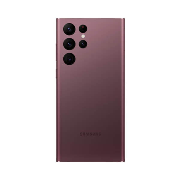 گوشی موبایل سامسونگ مدل Galaxy S22 Ultra 5G دو سیم کارت ظرفیت 256/12 گیگابایت)