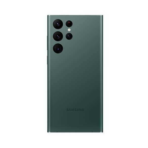 گوشی موبایل سامسونگ مدل Galaxy S22 Ultra 5G دو سیم کارت ظرفیت 256/12 گیگابایت)